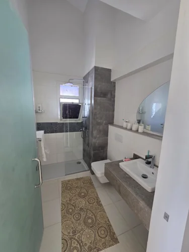 Image of Experience an exceptional stay in a standalone villa at Fouka Bay